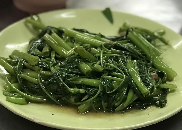 Baan Sopa Rajaprarop Couette-café